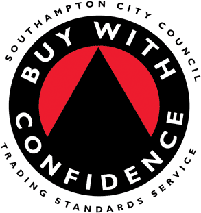 Buy With Confidence