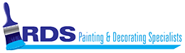 RDS Painting & Decorating Specialists