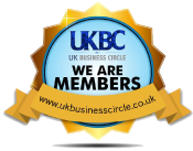 UK Business Circle